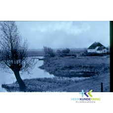 Pannerden FA0000023